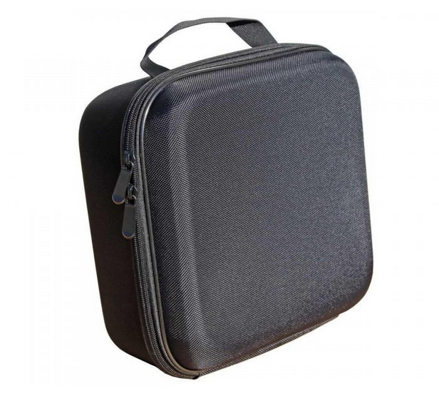 Valise de transport pour radio  Accessoires Radio